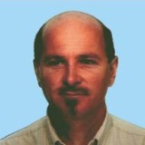 Photo de profil de Michel Lacroix