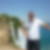 Photo de profil de Slim Kadafax