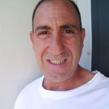 Photo de profil de Mouss Tahiri