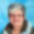 Photo de profil de Nadine Brachet