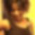 Photo de profil de Marie Coulibaly