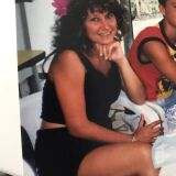 Photo de profil de Dominique Varas
