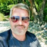 Photo de profil de Marc van Nieuwenborge
