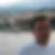 Photo de profil de Jean Baptiste Barnay