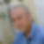 Photo de profil de Michel Proriol
