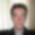 Photo de profil de Guillaume Baratin