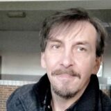 Photo de profil de Yannick Jumel