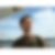 Photo de profil de Olivier Youinou-Payrault
