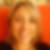 Photo de profil de Laetitia Dezest