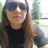 Photo de profil de Virginie Morelle