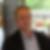 Photo de profil de Gérard Eidel