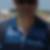 Photo de profil de Bruno Pereira