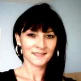Photo de profil de Henin Laurence