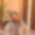 Photo de profil de Otmane Daoud Brixi