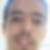 Photo de profil de Hassan Abounouh
