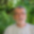 Photo de profil de Michel Audie
