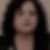 Photo de profil de Francoise Willame