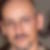 Photo de profil de Patrick Boilvin