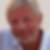 Photo de profil de Bernard Creton