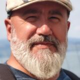 Photo de profil de Pascal Gallardo
