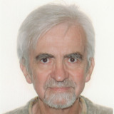 Photo de profil de Gabriel Olivier