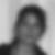 Photo de profil de Christine Del Vecchio