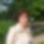 Photo de profil de Catherine Boucher