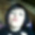 Photo de profil de Maryline Felisi Soriano