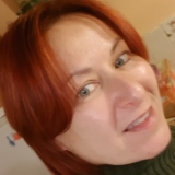 Photo de profil de Perrin Corinne
