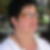 Photo de profil de Brigitte Bordet