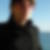 Photo de profil de Sandy Gastin
