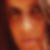 Photo de profil de Lucie Arigo