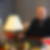 Photo de profil de Jean-Pierre Walraevens