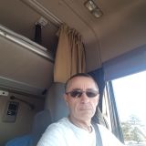 Photo de profil de Laurent D'hondt