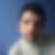 Photo de profil de Emeric Bessafi