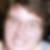 Photo de profil de Muriel Servant