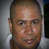Photo de profil de David Fanony