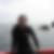 Photo de profil de Christophe Malard