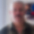 Photo de profil de Jean-Pierre Lassier