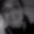 Photo de profil de Jessica Mathion