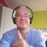 Photo de profil de David Fache
