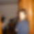 Photo de profil de Caroline Bernard