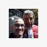 Photo de profil de Eric Vauclin