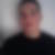 Photo de profil de Florian Tournant