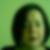 Photo de profil de Nadia Peruzotti