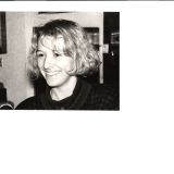 Photo de profil de Béatrice Michel
