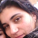 Photo de profil de Elsa Valente