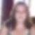 Photo de profil de Fanny Bostel