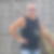 Photo de profil de Bernard Jamin