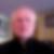 Photo de profil de Christophe Schmitt